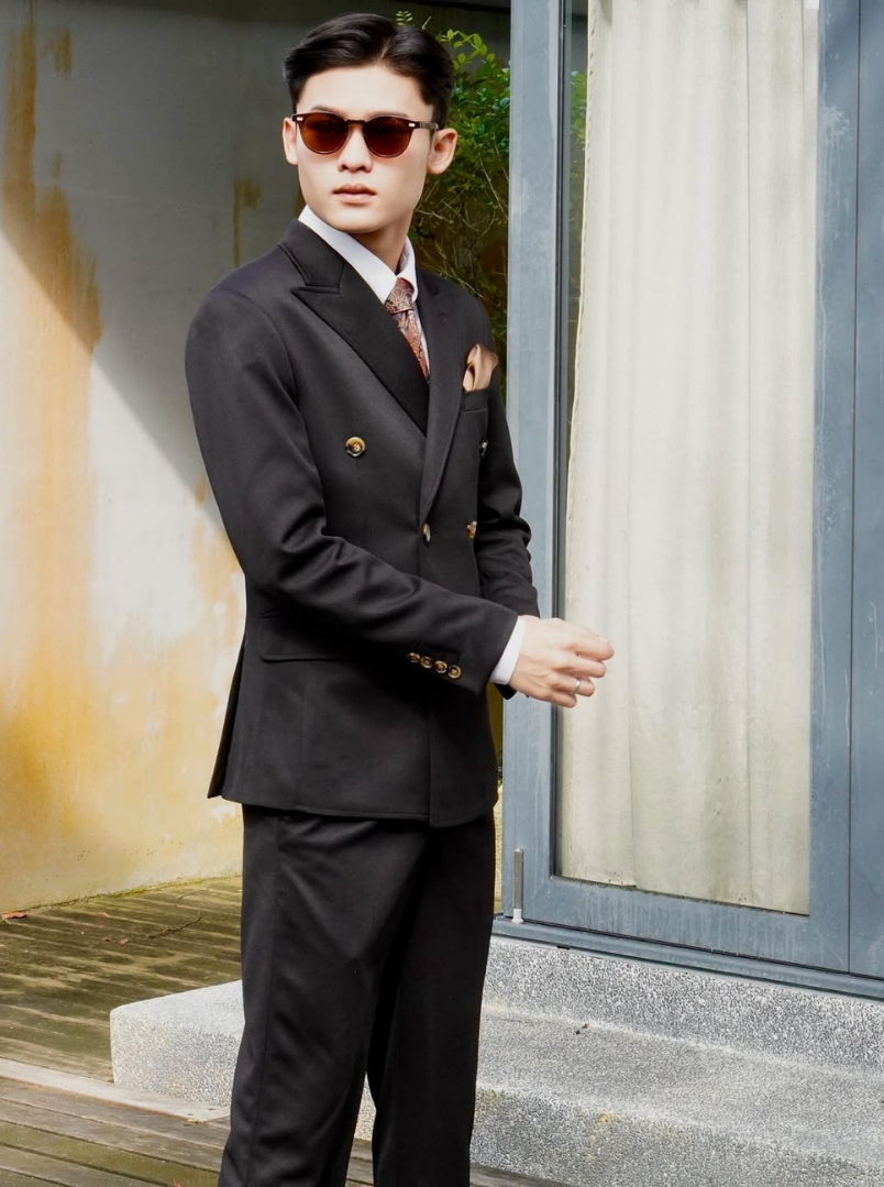 SUITS_PACKAGE_3 - Zeve